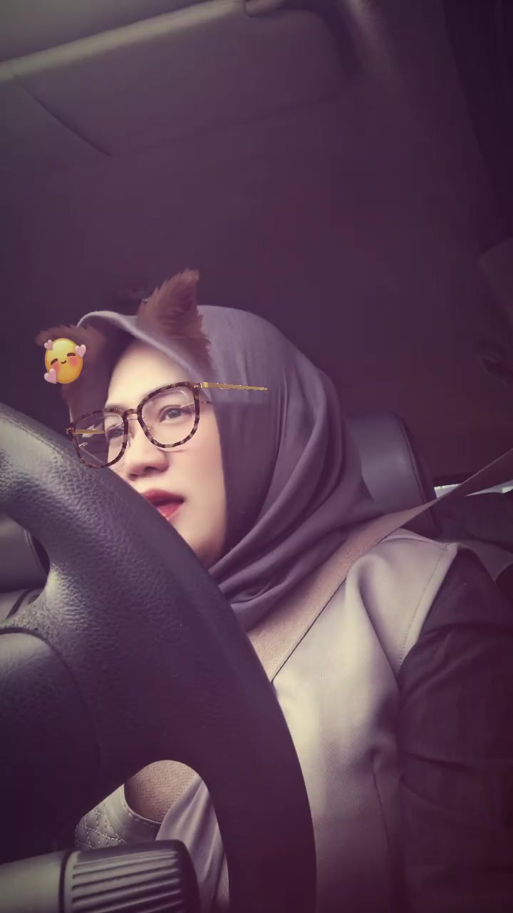 @Ren