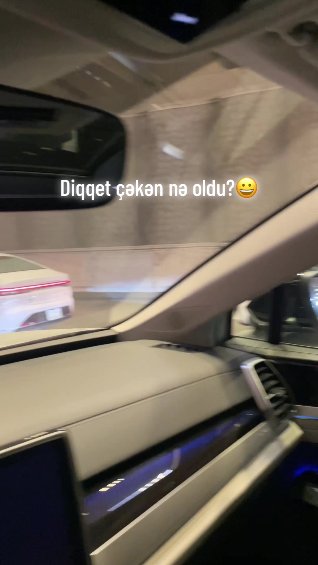 @ALiYEV030