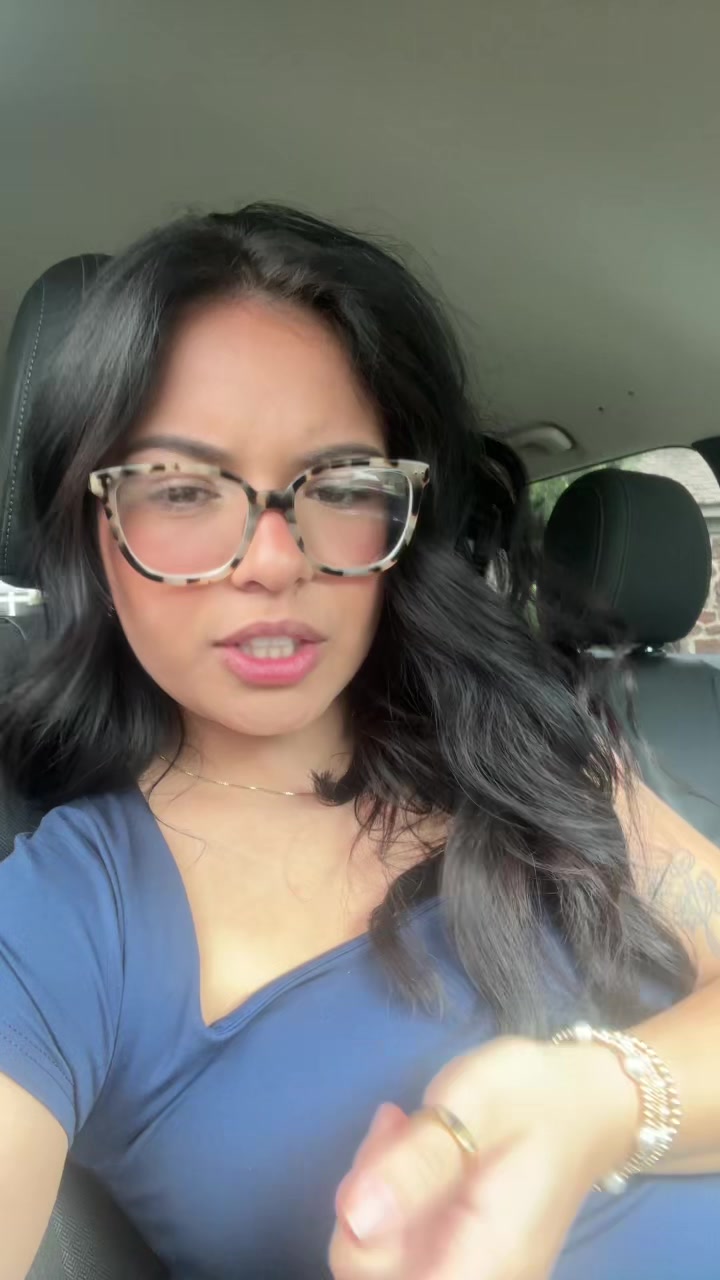 @alyssa.nicole