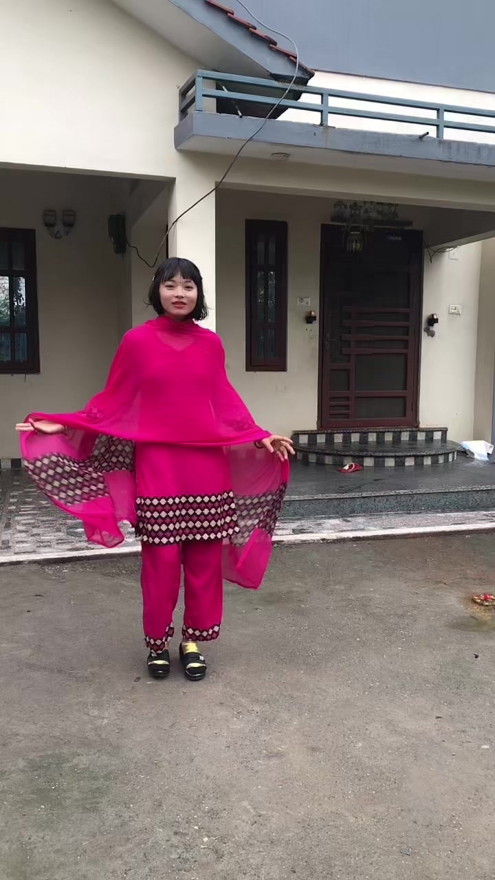 @ranzuu Lama
