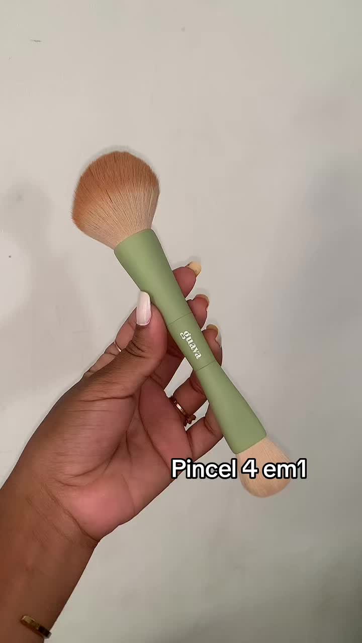 @Nyelle Santana Creador/Shop