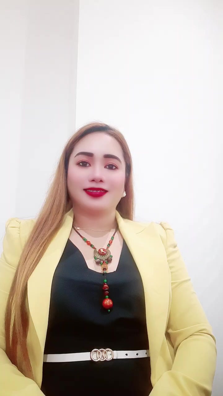 @🇦🇫👑Queen afghani tiger 🇵🇭