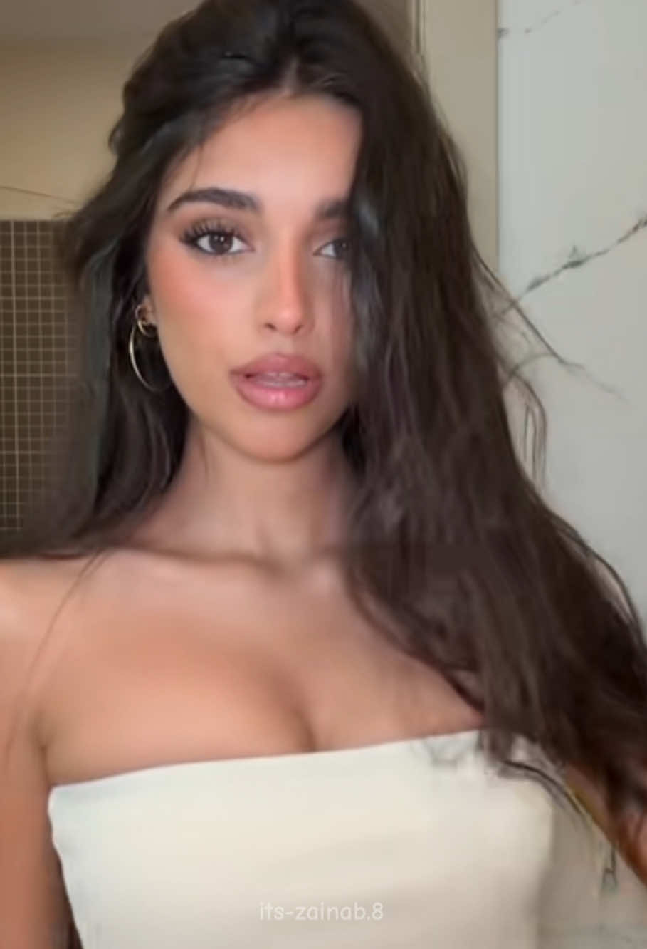 @زينو 🌷.