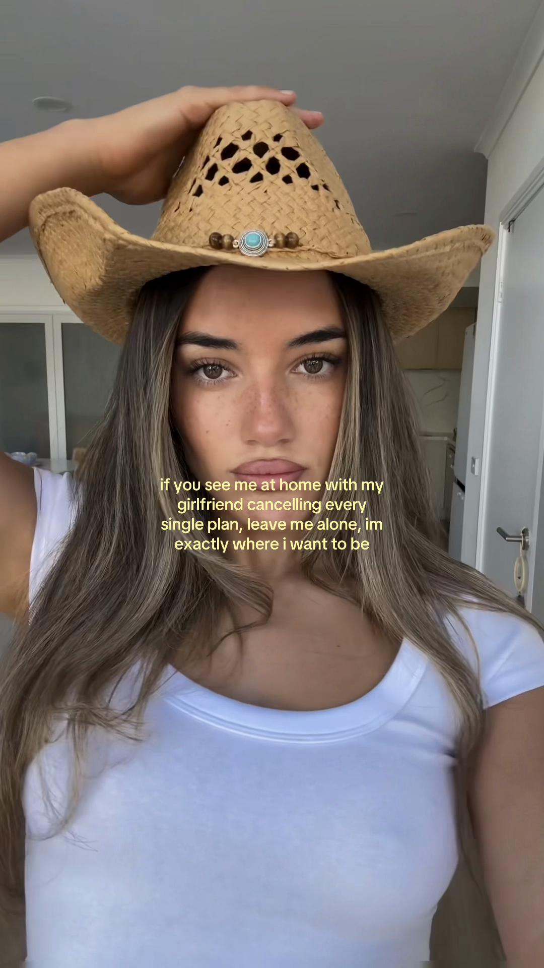 @stellaklillyy