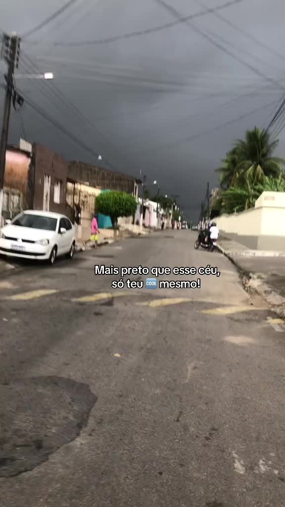 @THG Pereira