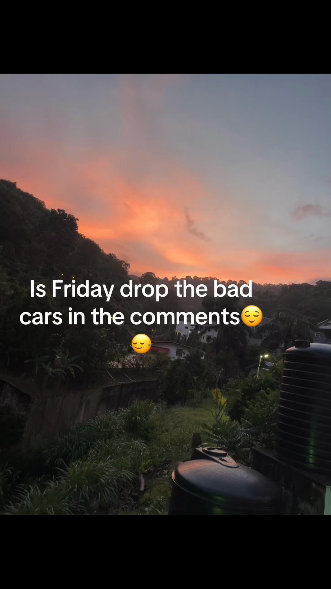 @josh.lifestyle2