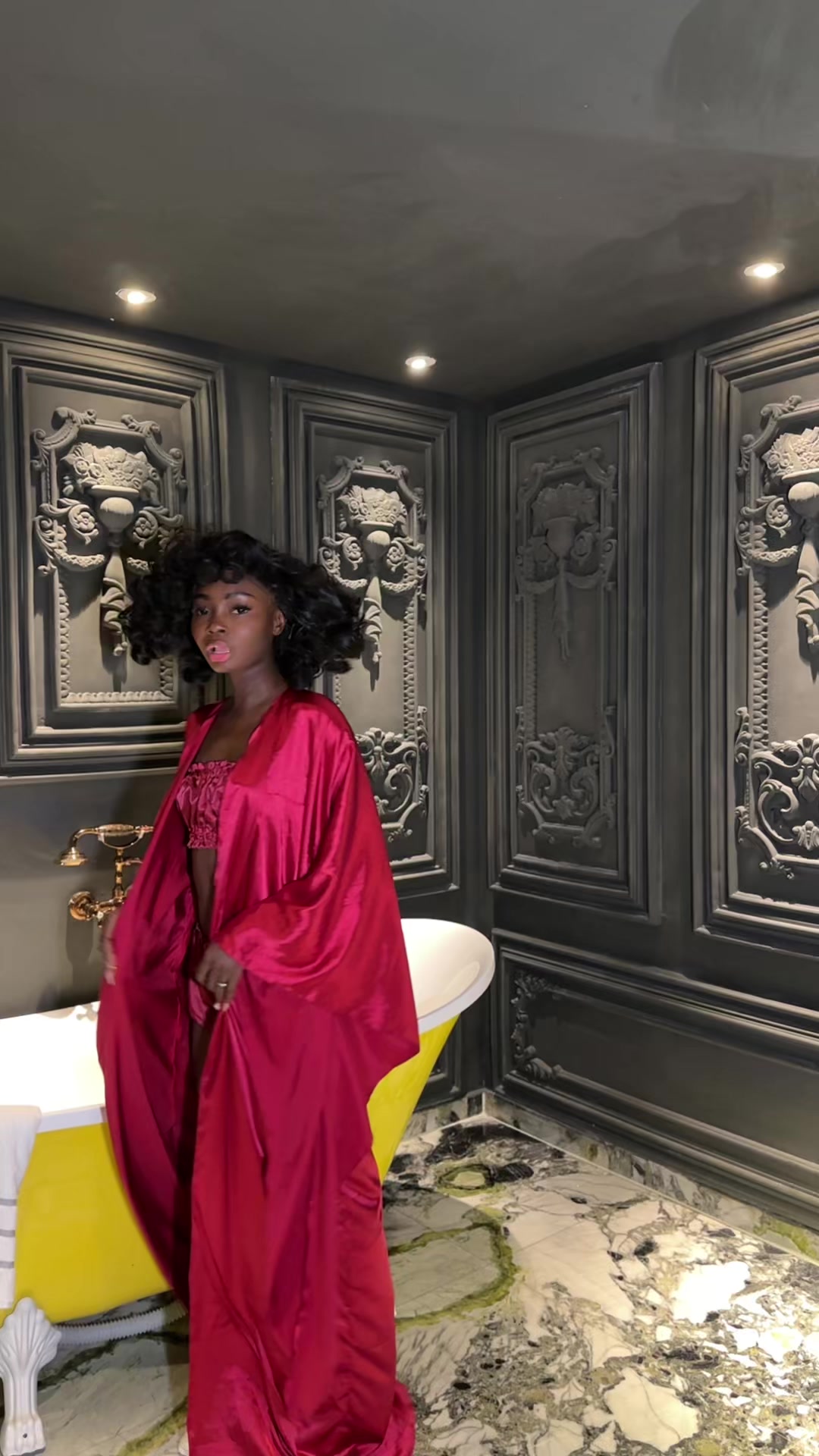 @vikisha_officiel