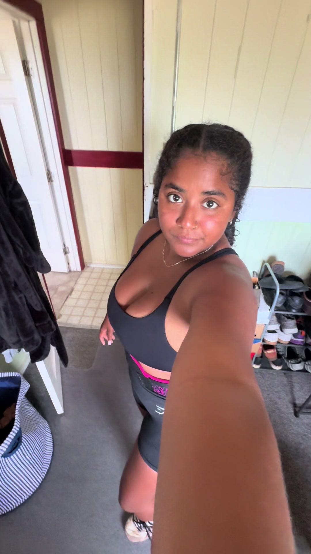 @Maya
