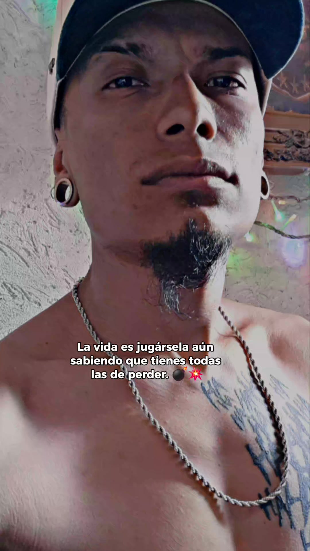 @GUANATOS INK
