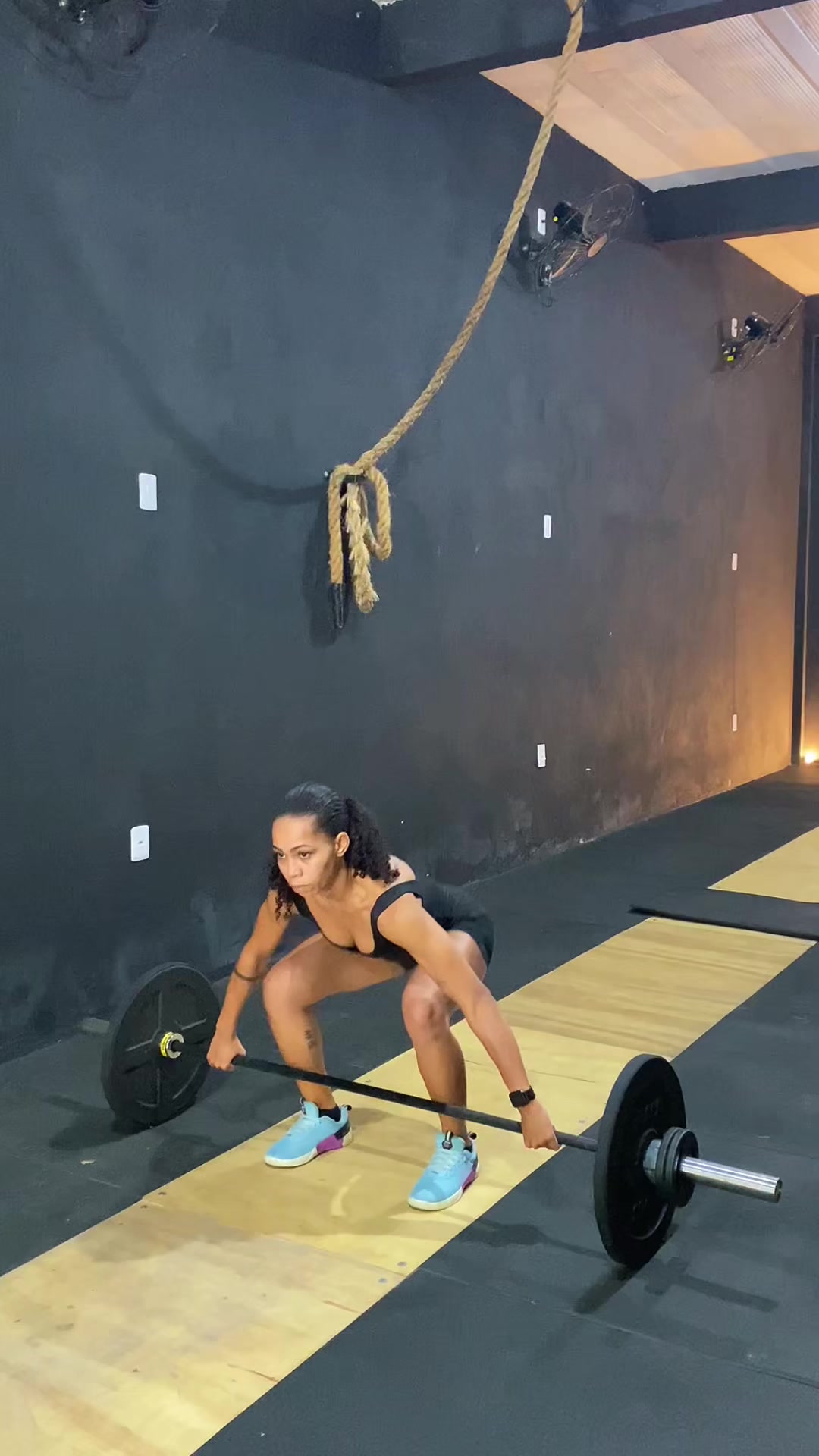 @Millaferreira