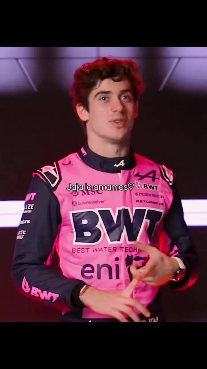 @Belu_FC43🏎🏁