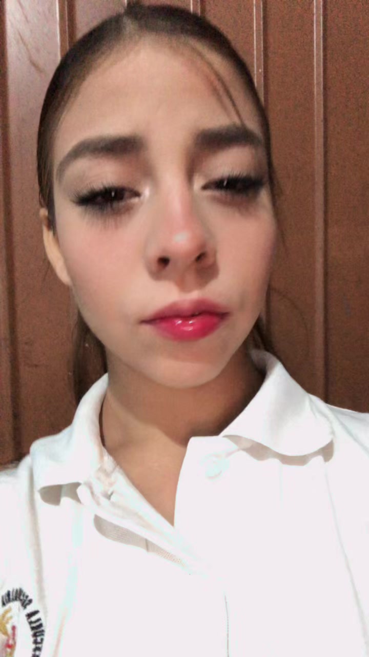 @ale_333