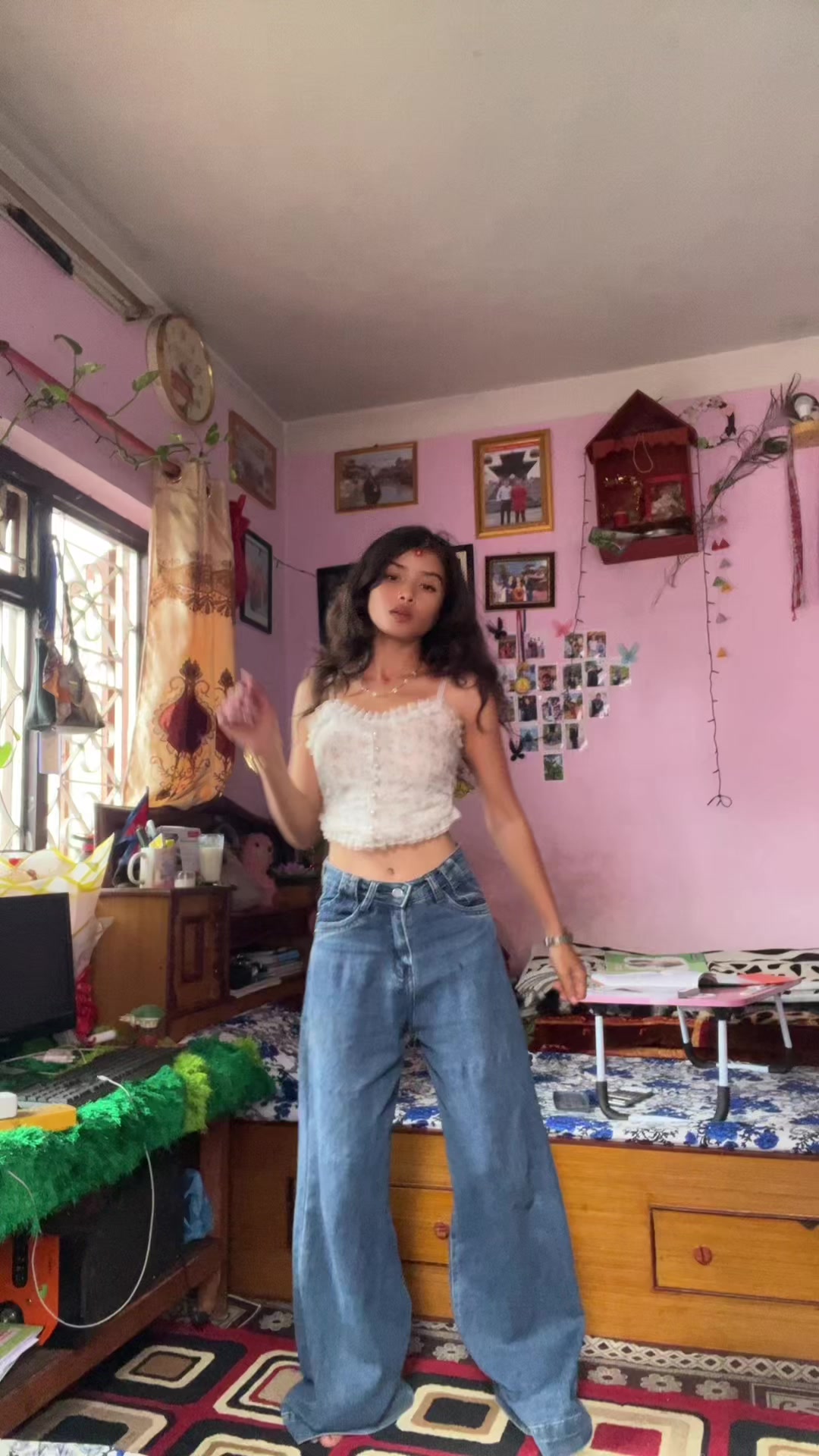 @Deepika🫶