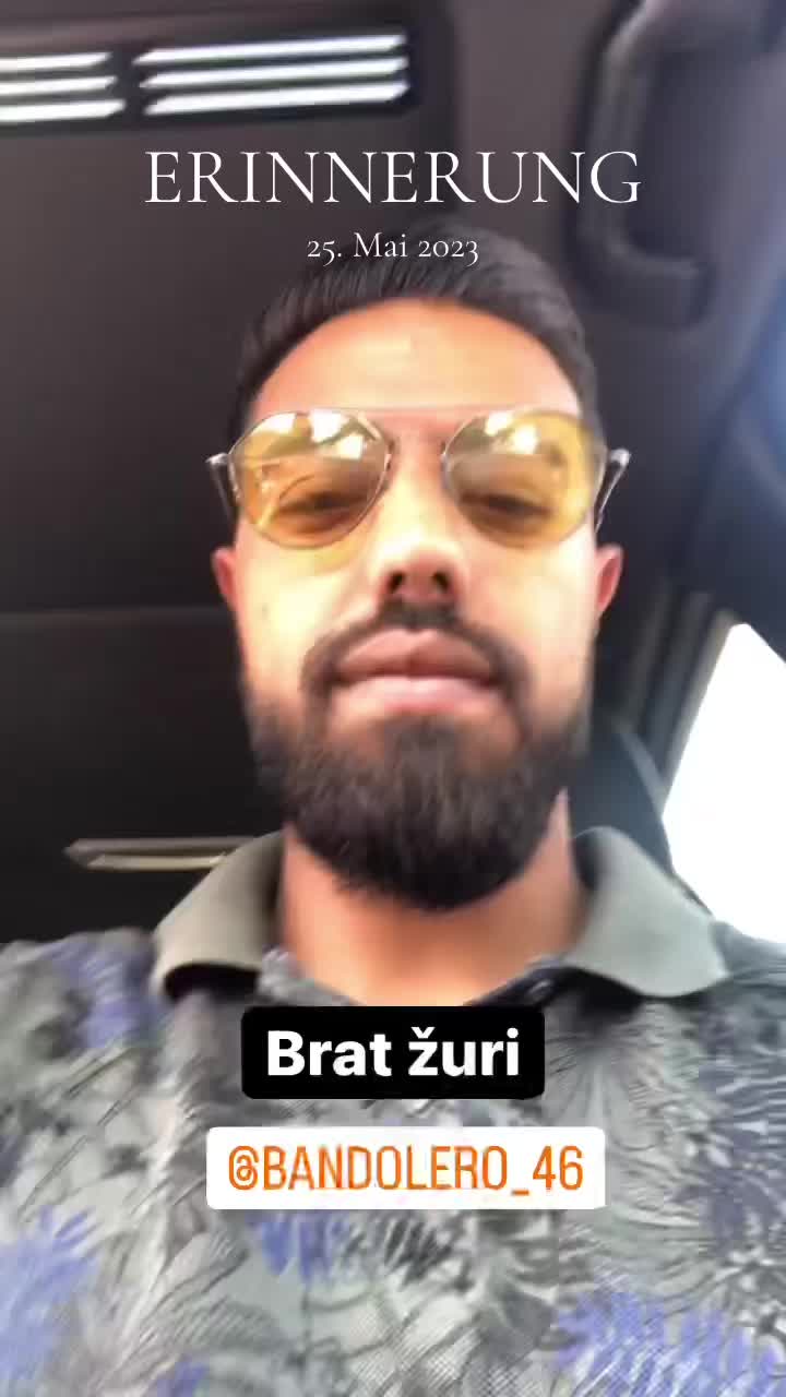 @Djole