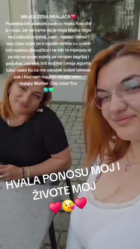 @Tajanstvena 1💚