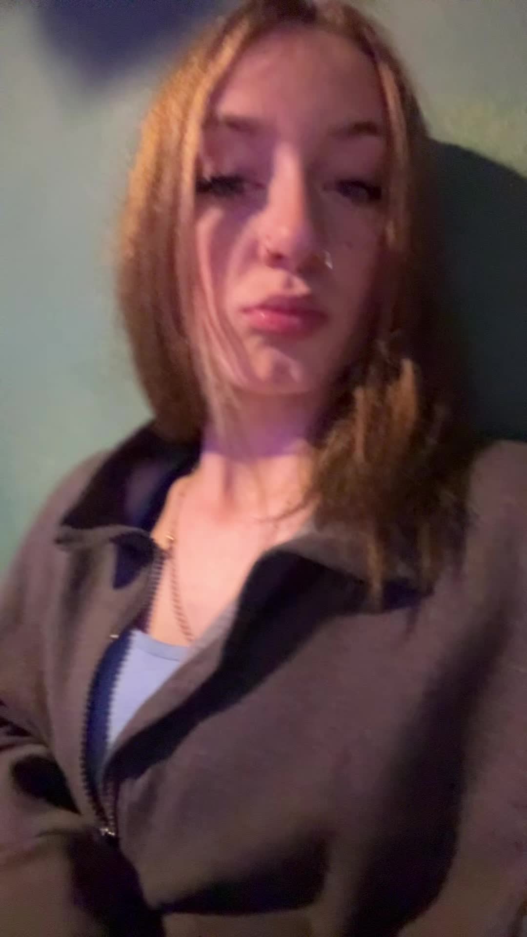 @prettygirl_rilz