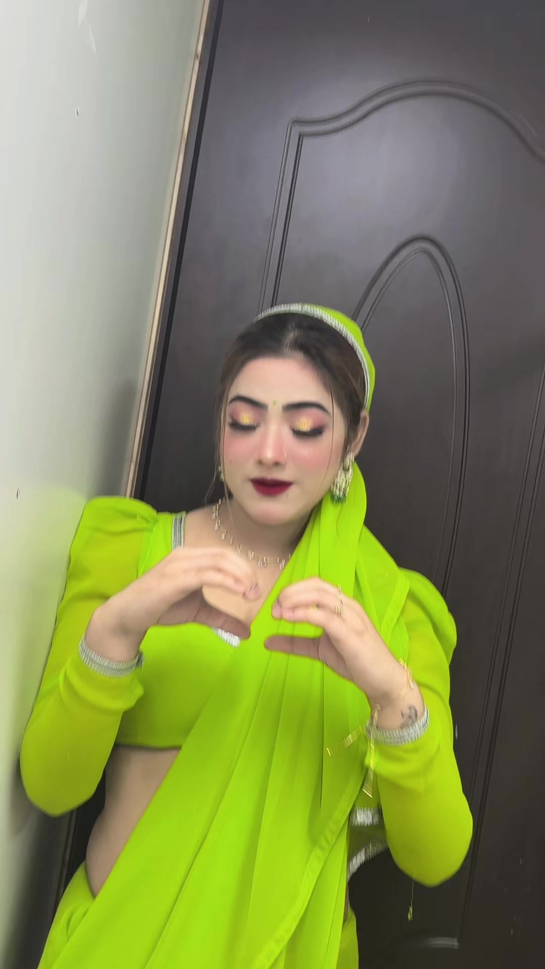 @Rimi Queen👸