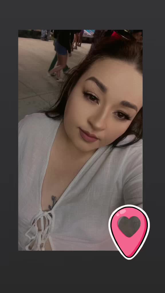 @Juanis Ramirez