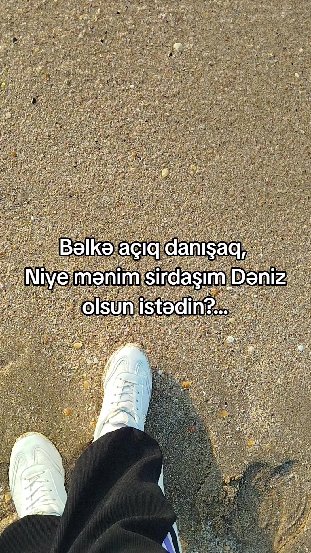 @Dr. Cosmetolog