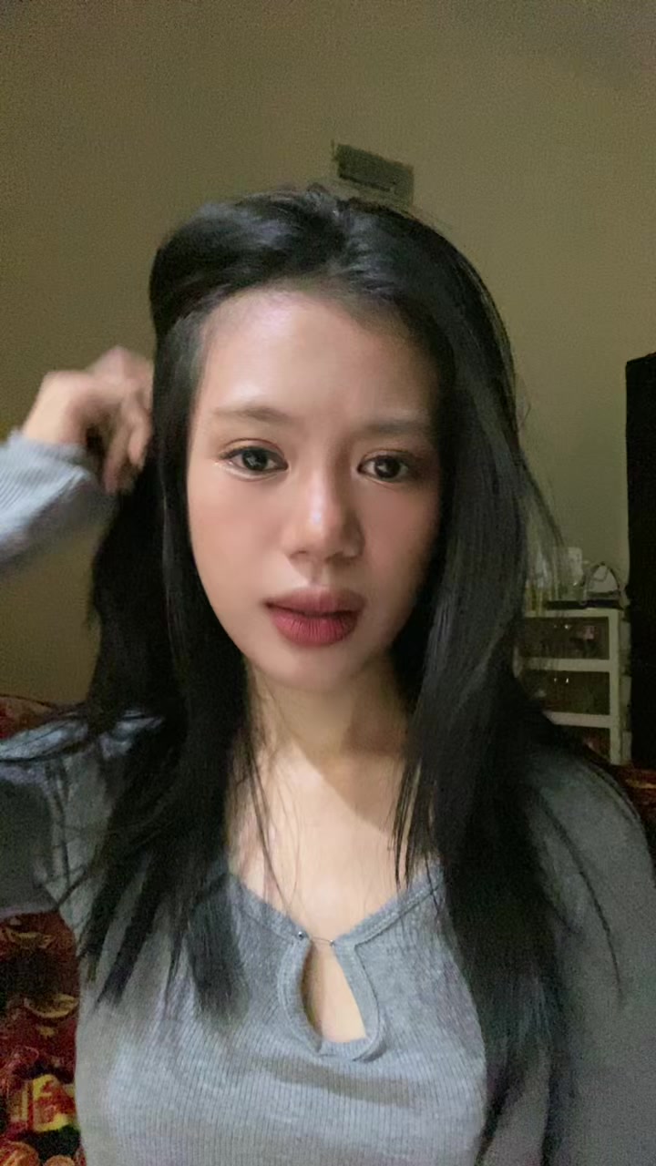 @DARA