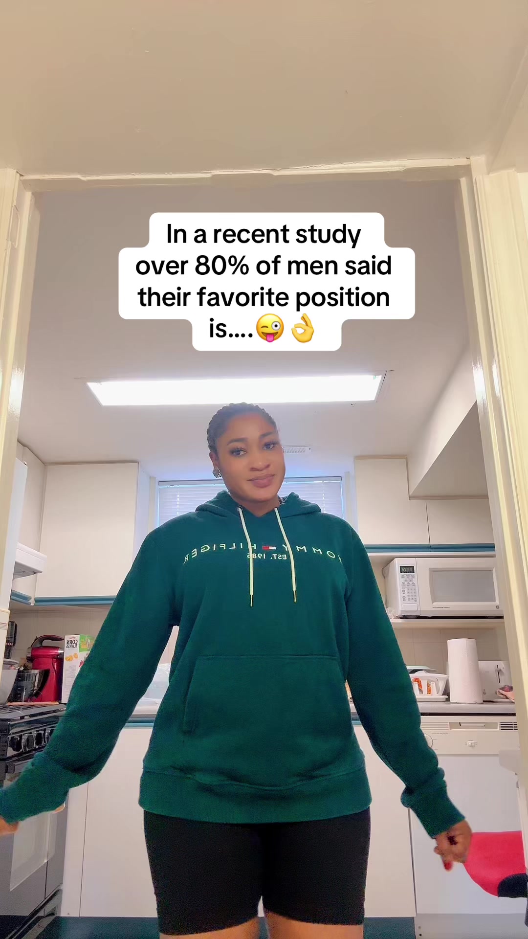 @Rita Gharbin 🇬🇭🇨🇦🇺🇸
