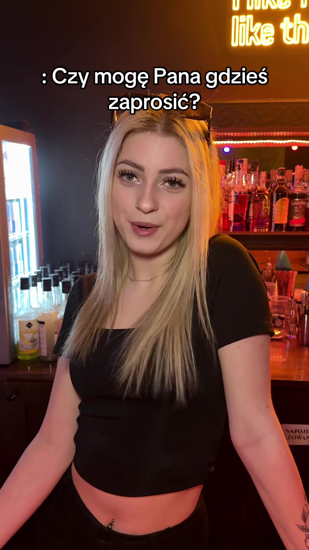 @Prywatka Klub