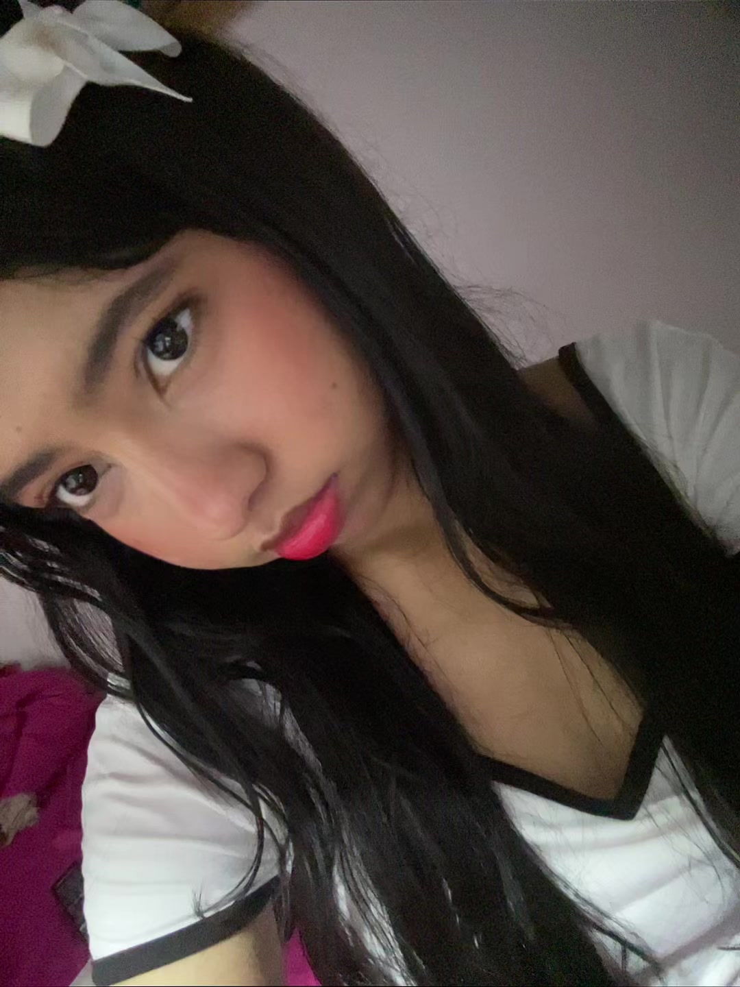 @𝓜𝓪𝓻𝓲𝓮𝓵👸🏻