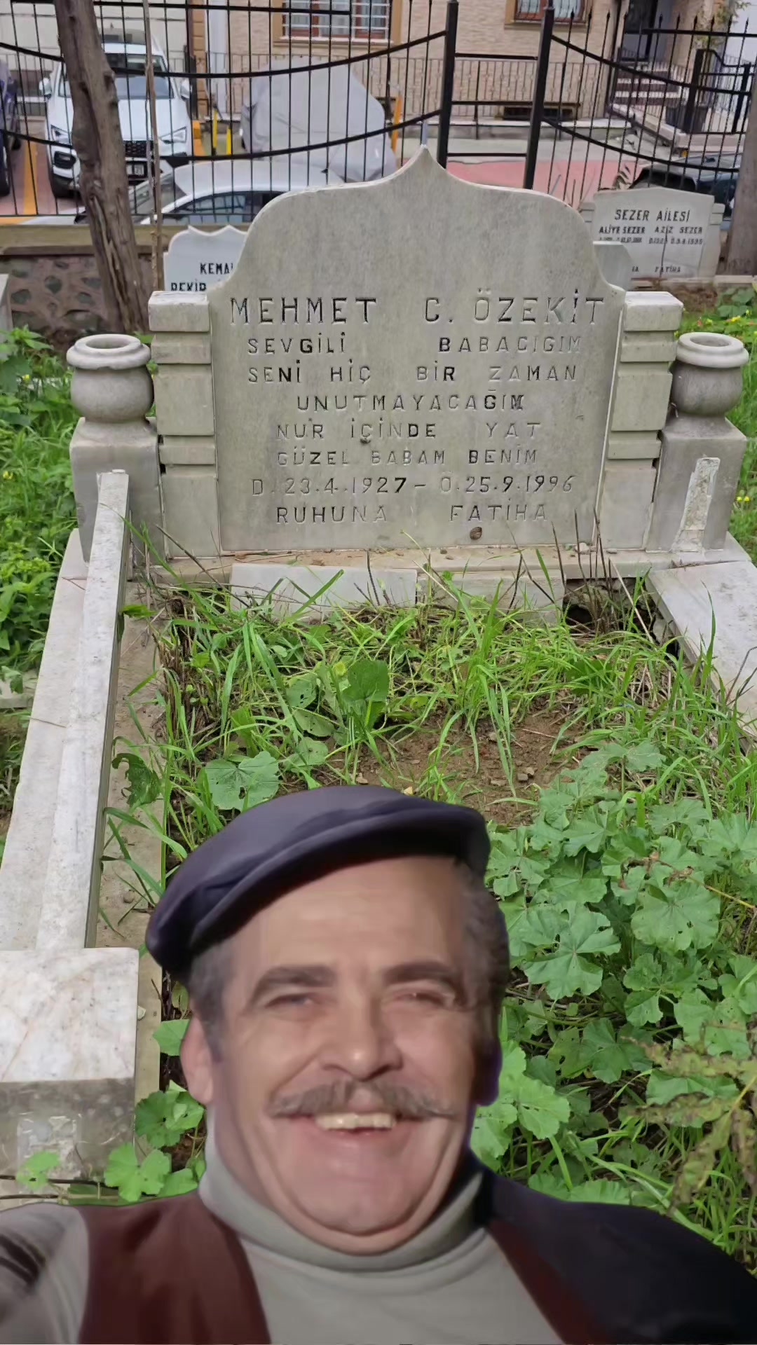@34mezarcı34