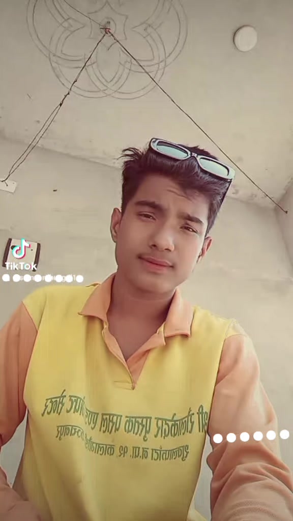 @ᴹᴿ°᭄हरि_श;࿐