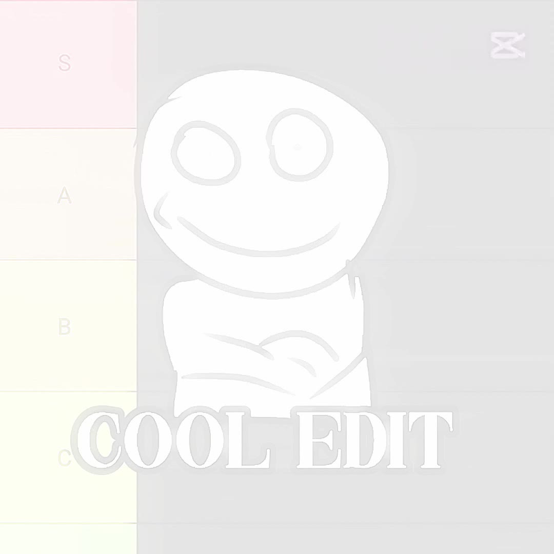 @๐๐ข๐๐๐ sแด