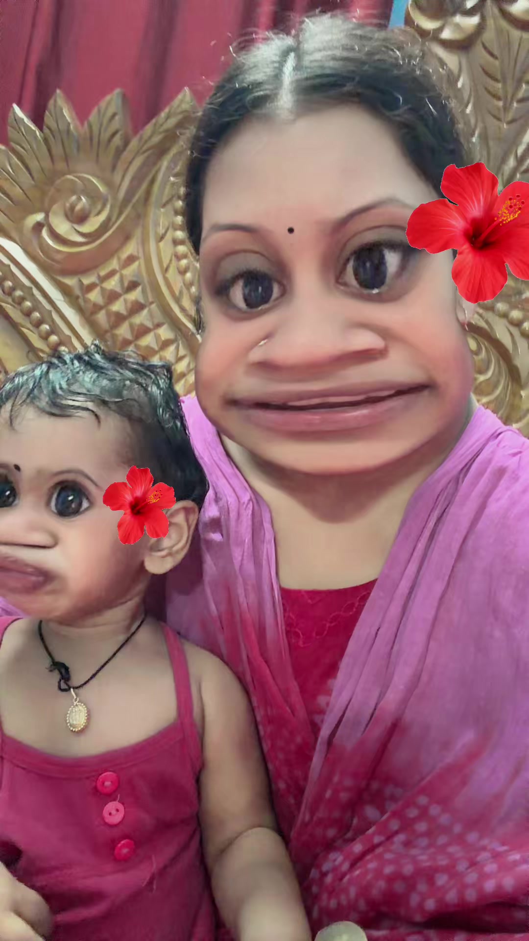 @Riya.