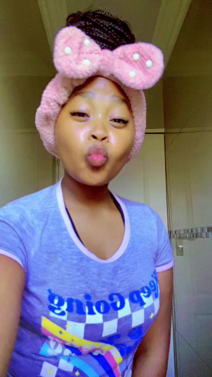 @xoxo_rele5