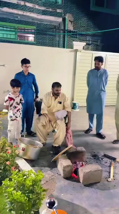 @kamran Mansha