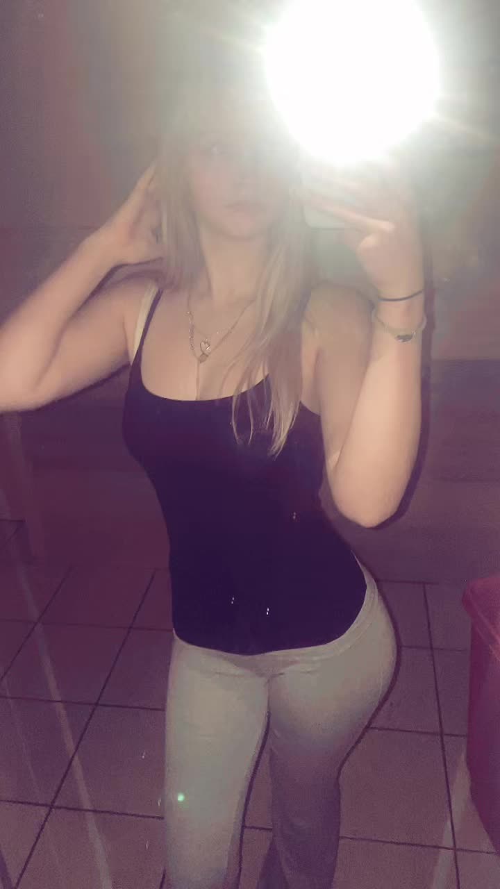 @sarah