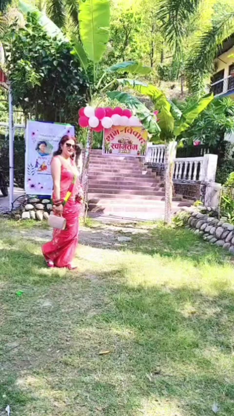 @Ritu Chand
