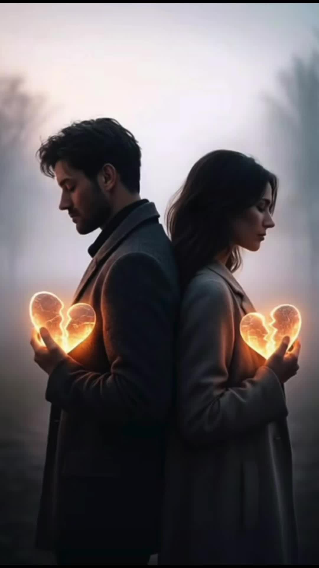 @أسرار القمر🌙