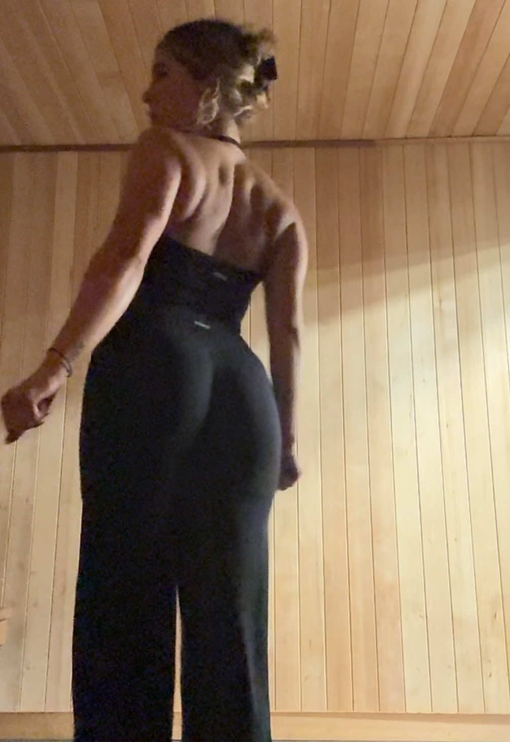 @analeiiii