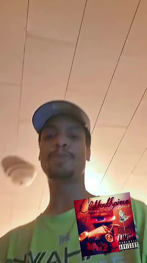 @Mouthpiece2Active