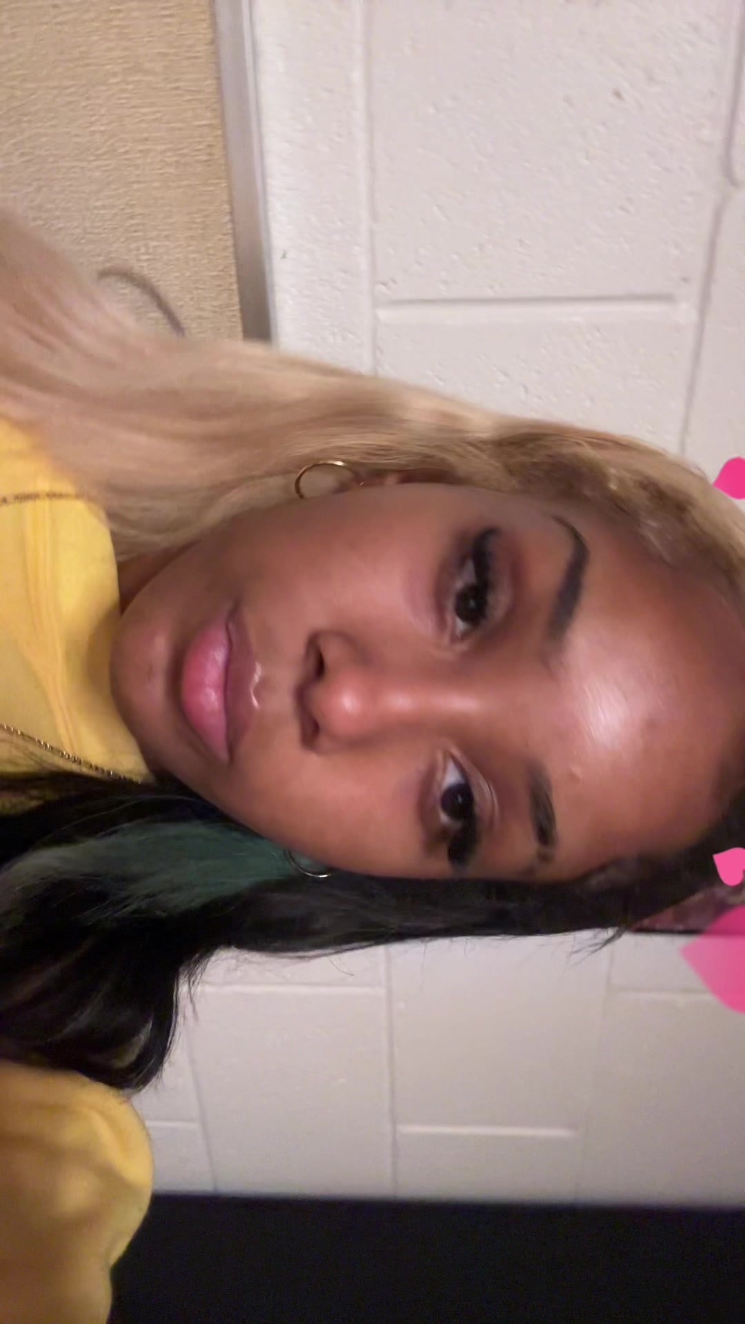 @givemehead
