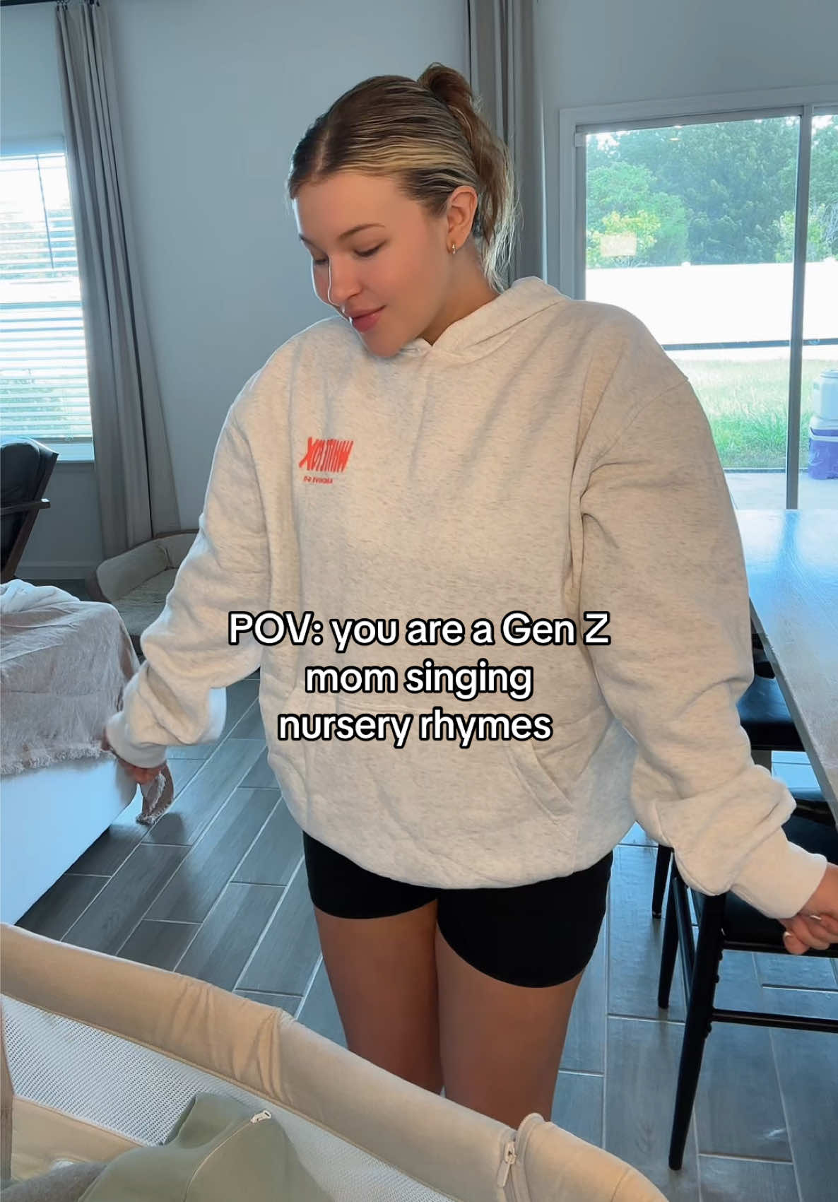 @Lily
