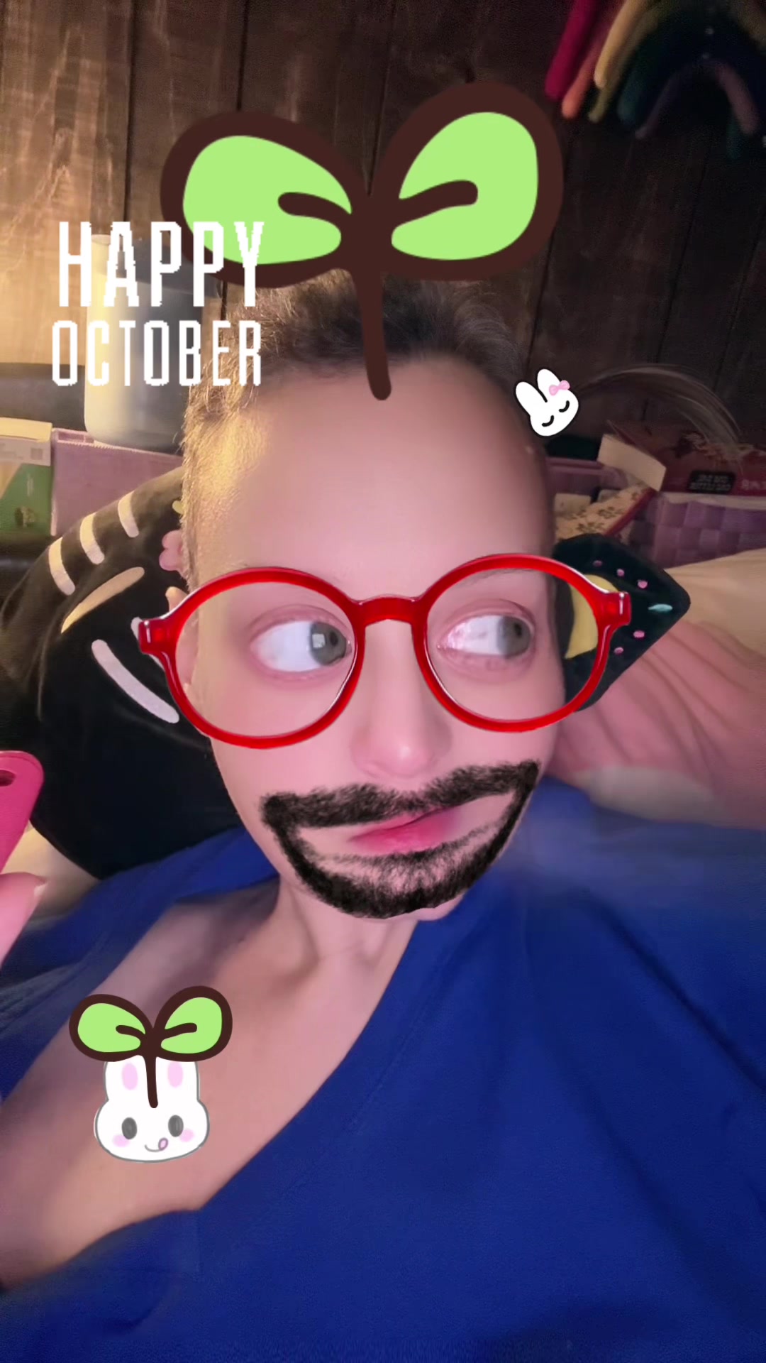 @therealkarly6