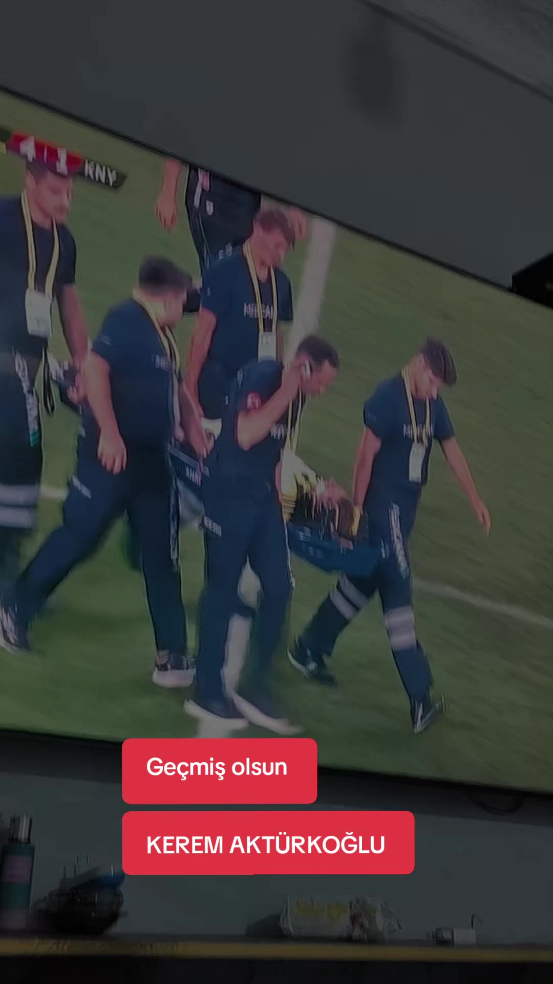 @💛 YİGİT CAN 💙