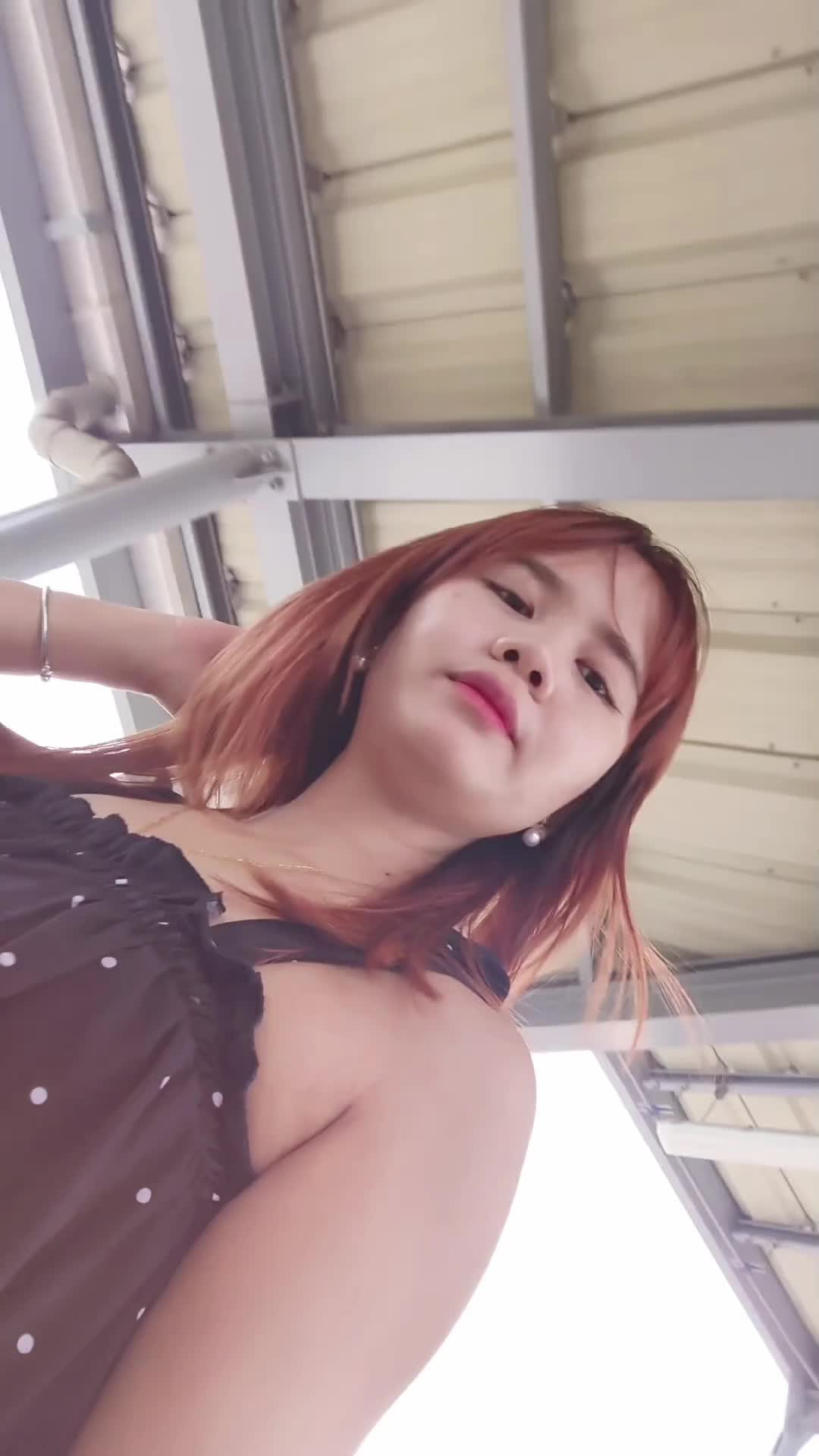 @🤍Nang kham thu💄
