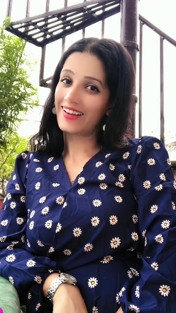 @Srijana 🥀