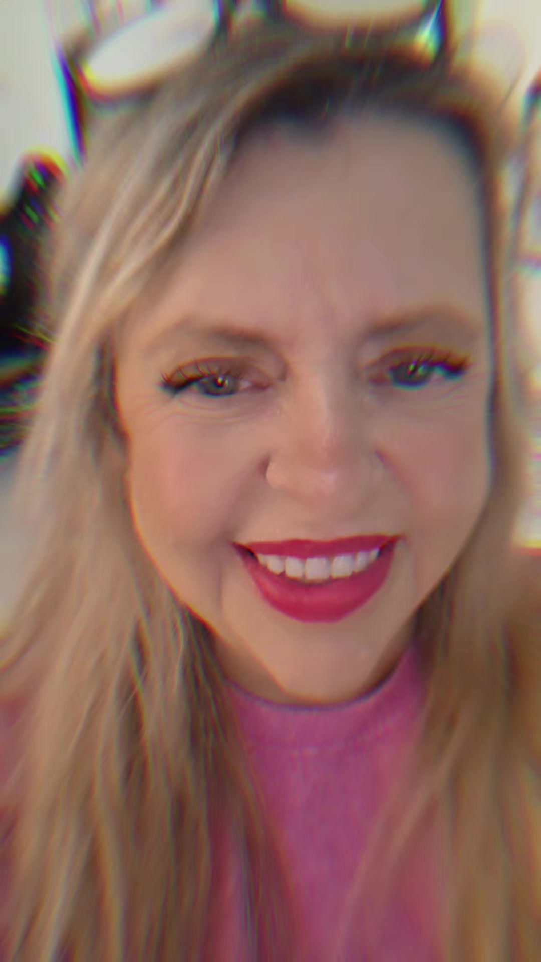 @Michelle Fogarty✨️