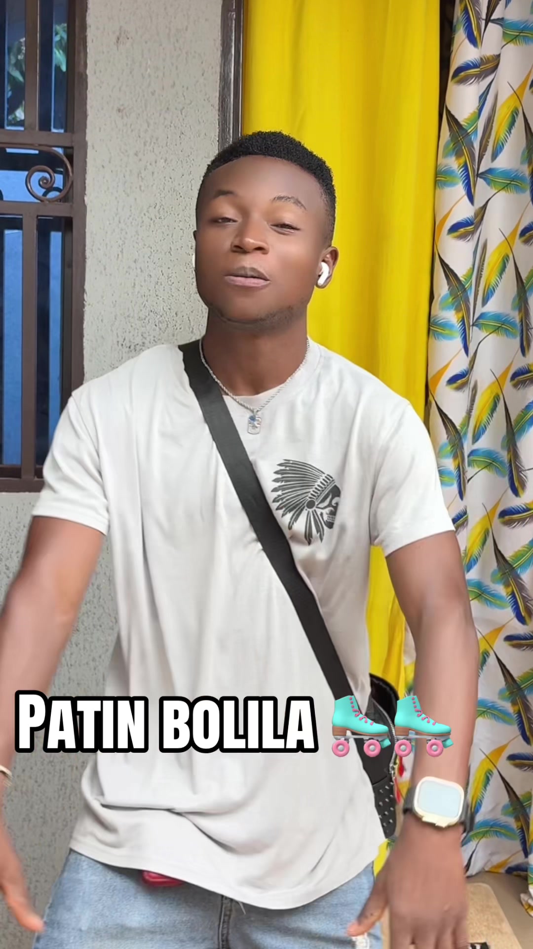 @IRON_LEXI_VDP_ROLLER🇧🇫