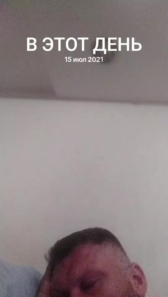 @антон азуевский