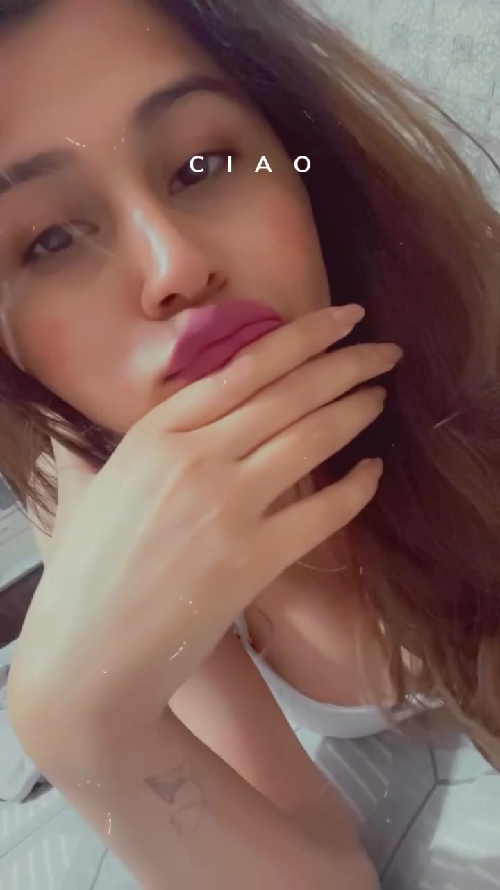 @preeti_xx