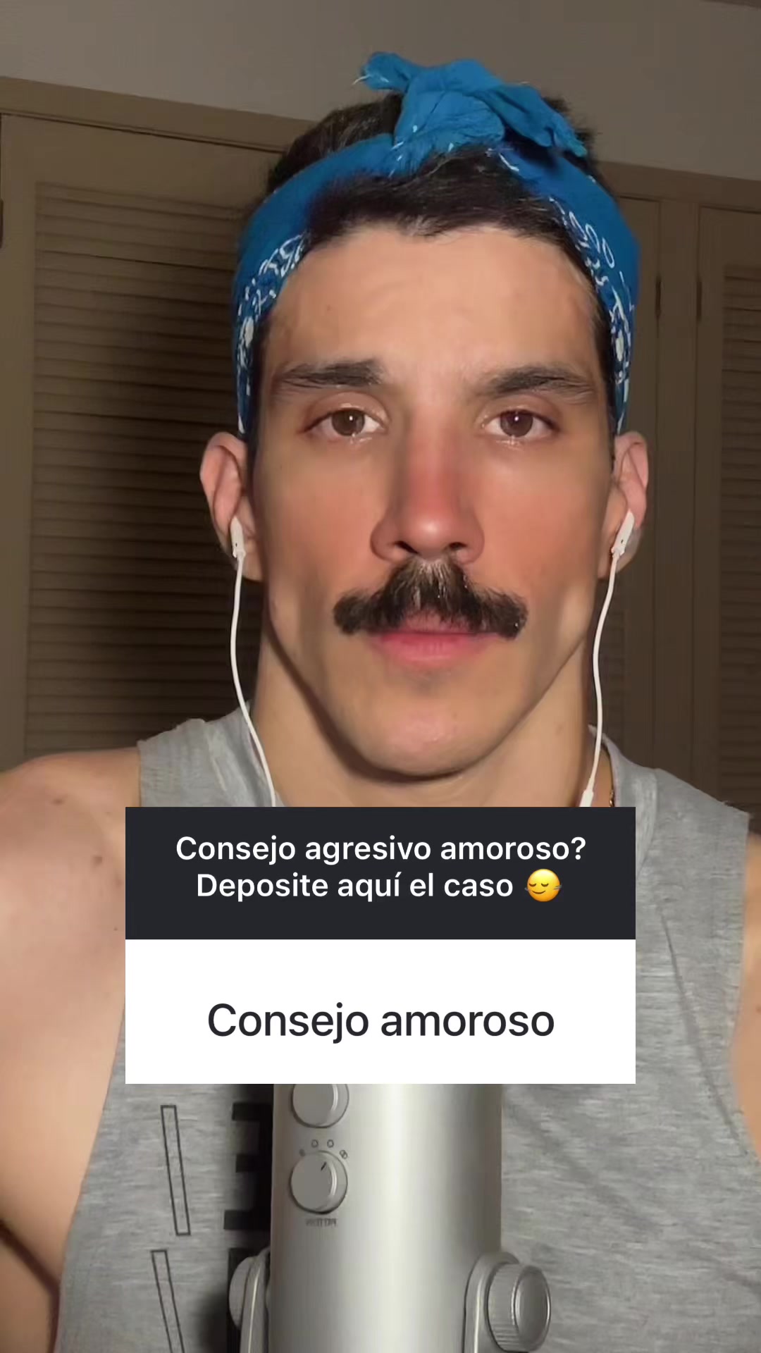 @Nano Jack