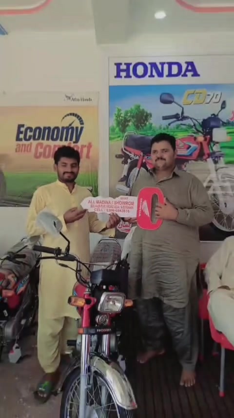 @DosT ZuBaiR huSSaiN🇵🇰
